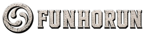 FUNHORUN