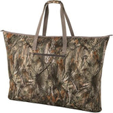 Movix Scent Control Waterproof Hunting Bag