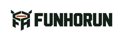 FUNHORUN