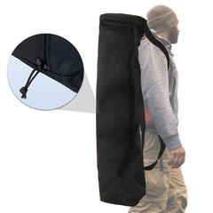 Hunting Blind Bag