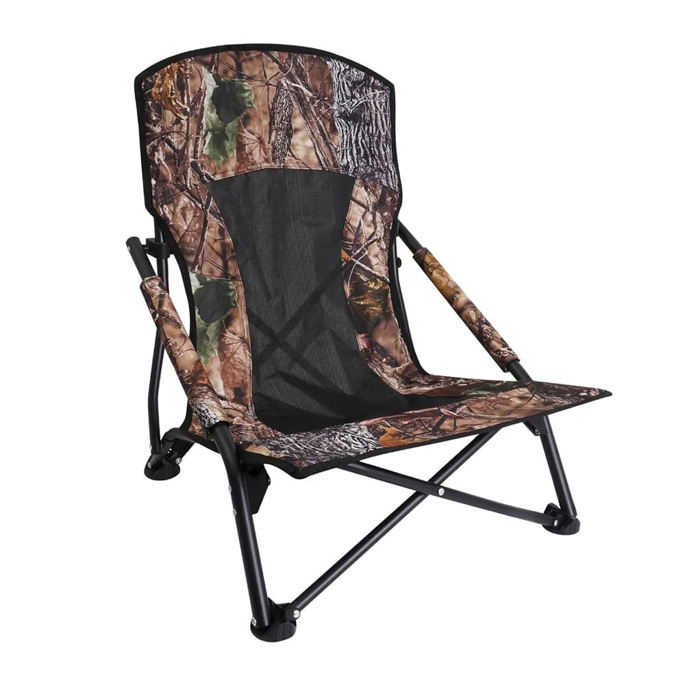 LowPro Lite Turkey Hunting Chair