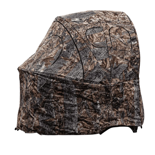 Chair Blind