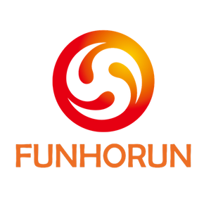 FUNHORUN