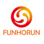 FUNHORUN