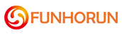 FUNHORUN - Home