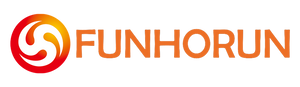 FUNHORUN