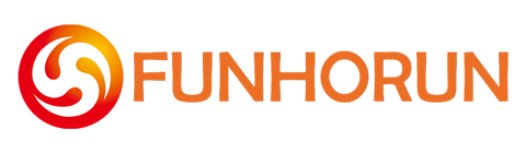 FUNHORUN