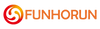 FUNHORUN