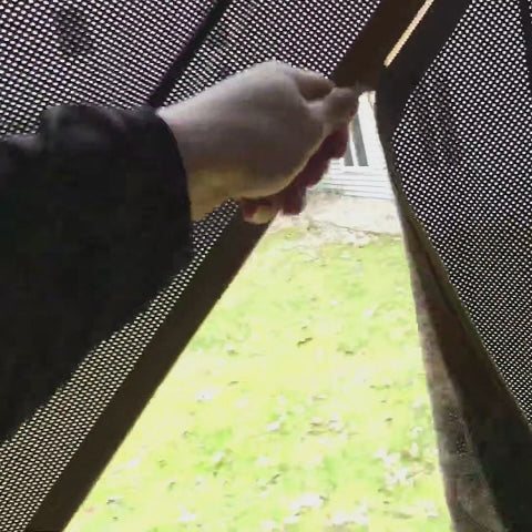 Striker270 Pro Camo Ground Blind